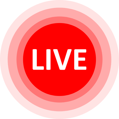 Live Pakistan Sex